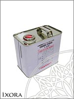 ЖИДКОСТЬ ГИДРАВЛИЧЕСКАЯ TOYOTA AHC SUSPENTION FLUID 2,5Л, 0888601805