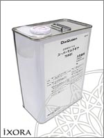75W85 44L DIA QUEEN SUPER MULTI GEAR GL- ТРАНСМИССИОННОЕ МАСЛО, 3717610