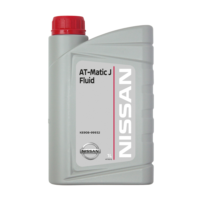 1L AT-MATIC J FLUID KE90899932R МАСЛО ТРАНСМИССИОННОЕ СТАРЫЙ НОМЕР, НОВЫЙ НОМЕР, KE90899932