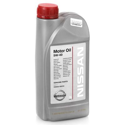 5W-40 1L KE90090032R MOTOR OIL CF/SN НЕ ПОСТАВЛЯЕТСЯ, НОВЫЙ НОМЕР МАСЛО МОТОРНОЕ СИНТЕТИЧЕСКОЕ, KE90090032