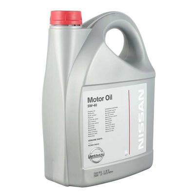 5W-40 5L KE90090042R MOTOR OIL CF/SN НЕ ПОСТАВЛЯЕТСЯ, НОВЫЙ НОМЕР МАСЛО МОТОРНОЕ СИНТЕТИЧЕСКОЕ, KE90090042