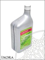 1L MTF МАСЛО ТРАНСМИССИОННОЕ МИНЕРАЛЬНОЕ, 087989031