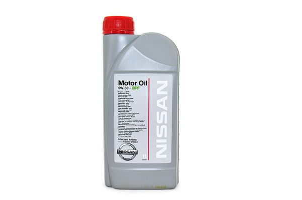 5W-30 1L MOTOR OIL DPF KE90090033R МАСЛО МОТОРНОЕ СИНТЕТИЧЕСКОЕ СТАРЫЙ НОМЕР, НОВЫЙ НОМЕР, KE90090033
