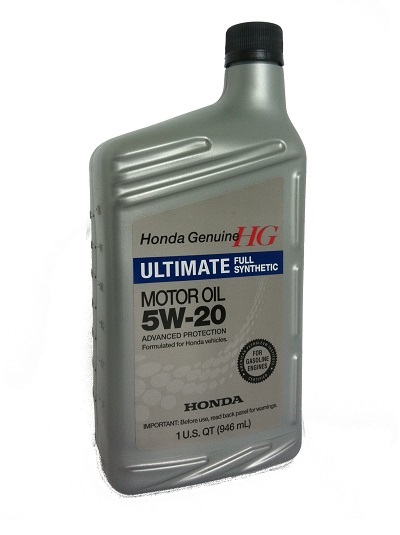 5W-20 SYNTETIC USA 946 МАСЛО МОТОРНОЕ СИНТЕТИЧЕСКОЕ МЛ, 087989038