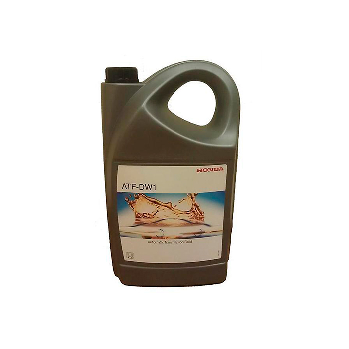 4L ATF-DW1 МАСЛО ТРАНСМИССИОННОЕ, 0826899904HE
