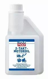 0,25L 1051 LIQUIMOLY / /2- 2-TAKT-MOTOROIL TC FC L-EGC П С. МОТ.МАСЛО Д Т.ВИГ., 1051