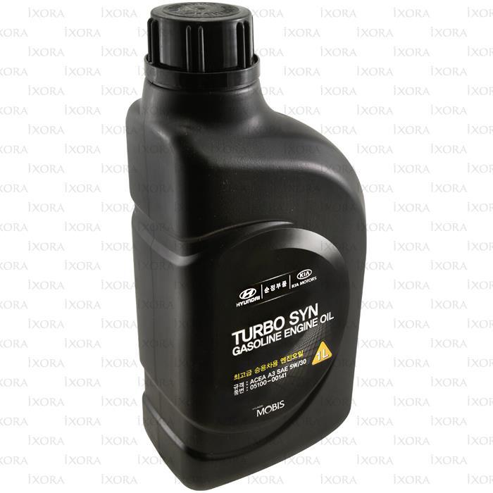 5W-30 4L SUPER EXTRA GASOLINE МАСЛО МОТОРНОЕ ПОЛУСИНТЕТИЧЕСКОЕ, 0510000410a