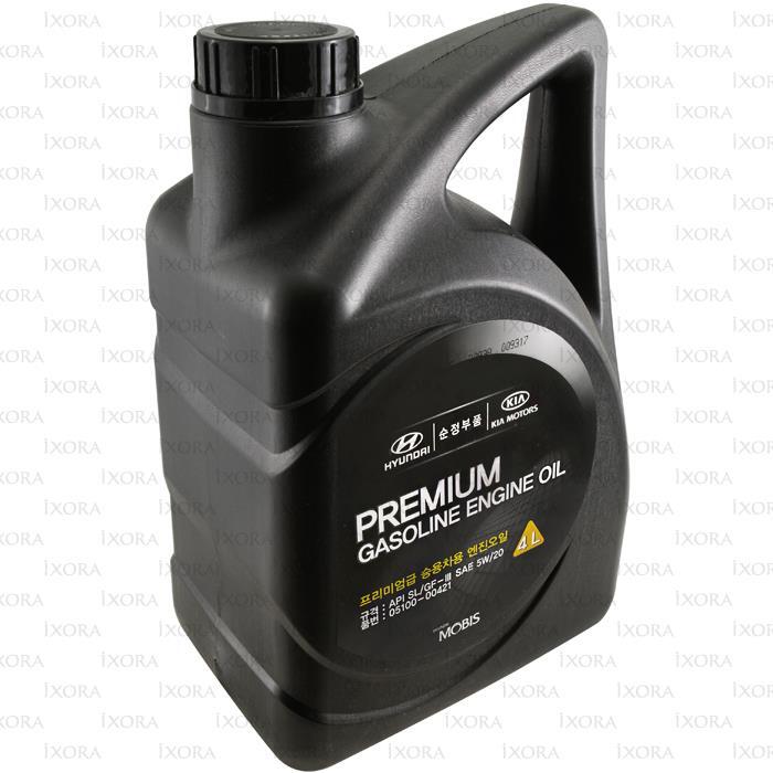 5W-30 4L TURBO SYN GASOLINE CF-4 SM МАСЛО МОТОРНОЕ СИНТЕТИЧЕСКОЕ, 0510000441