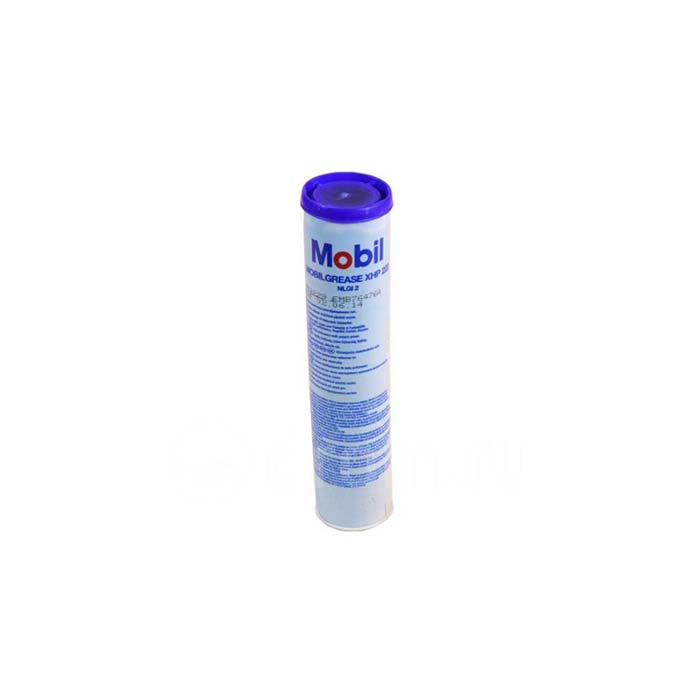 MOBILGREASE XHP 222 0.39KG, 153553