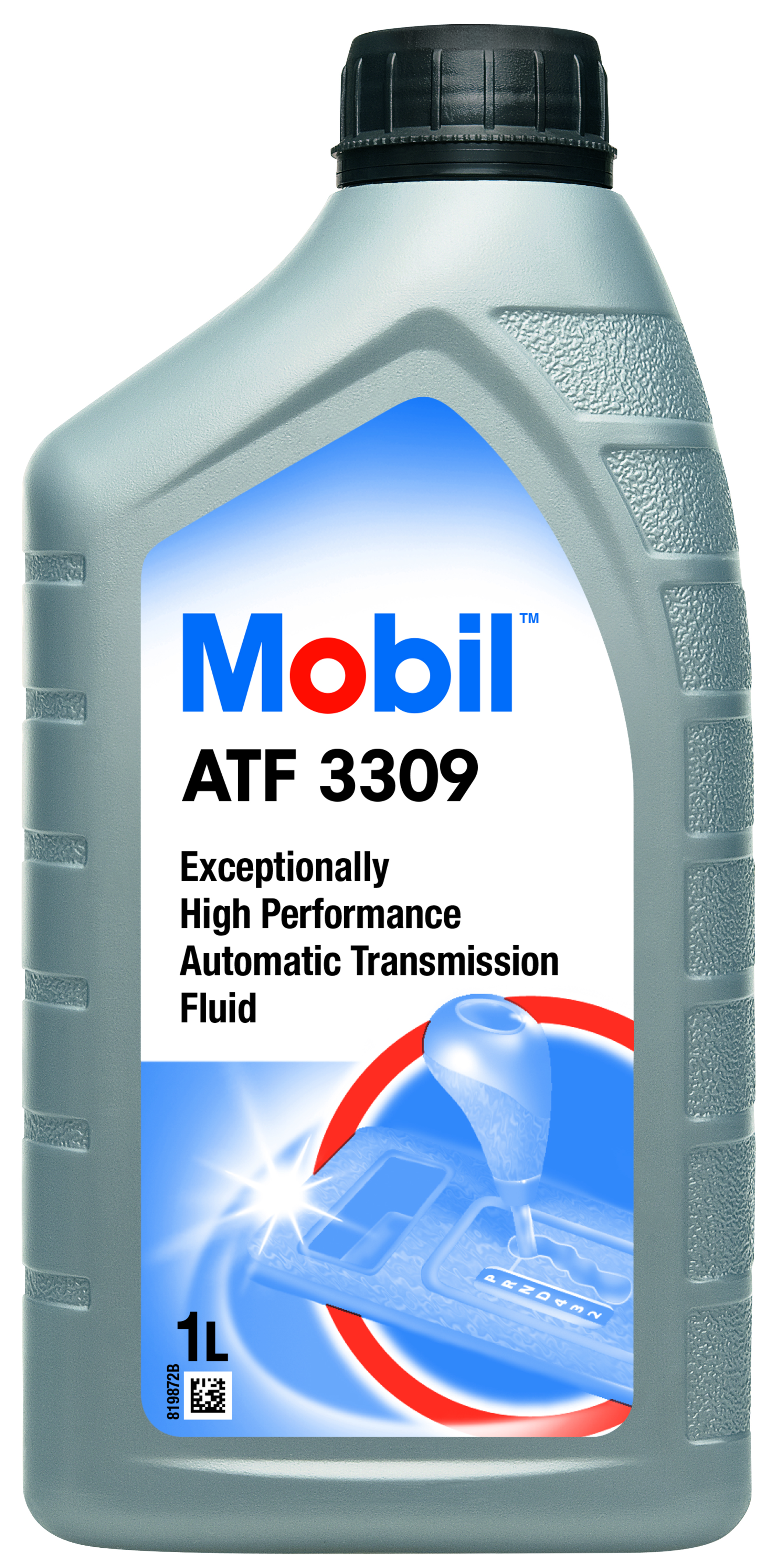 20L ATF LT 71141 ЖИДКОСТЬ ДЛЯ АВТОМАТИЧЕСКИХ ТРАНСМИССИЙ, 155066