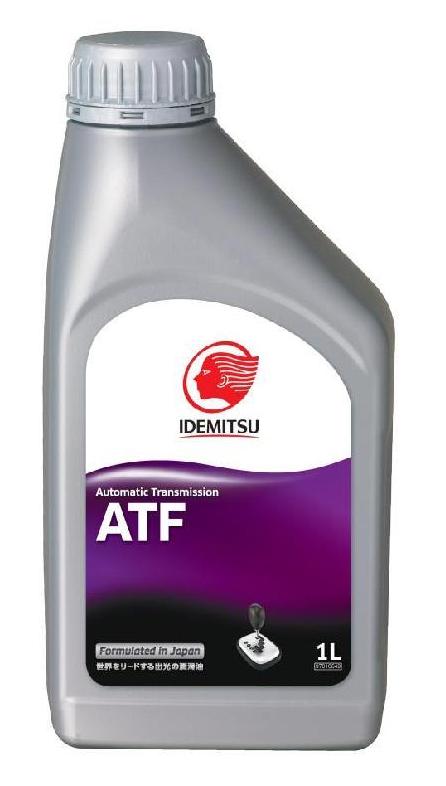 1L ATF, 30450248724