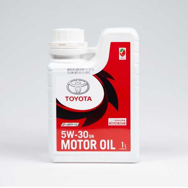 ENGINE OIL, 0888083713