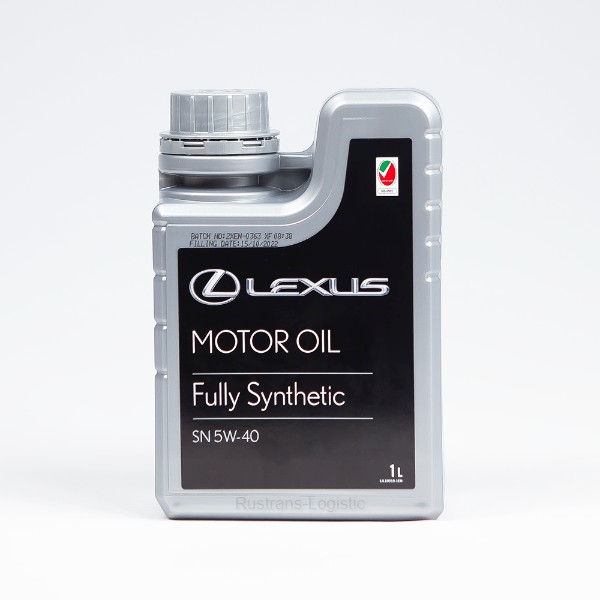 ENGINE OIL, 0888083716
