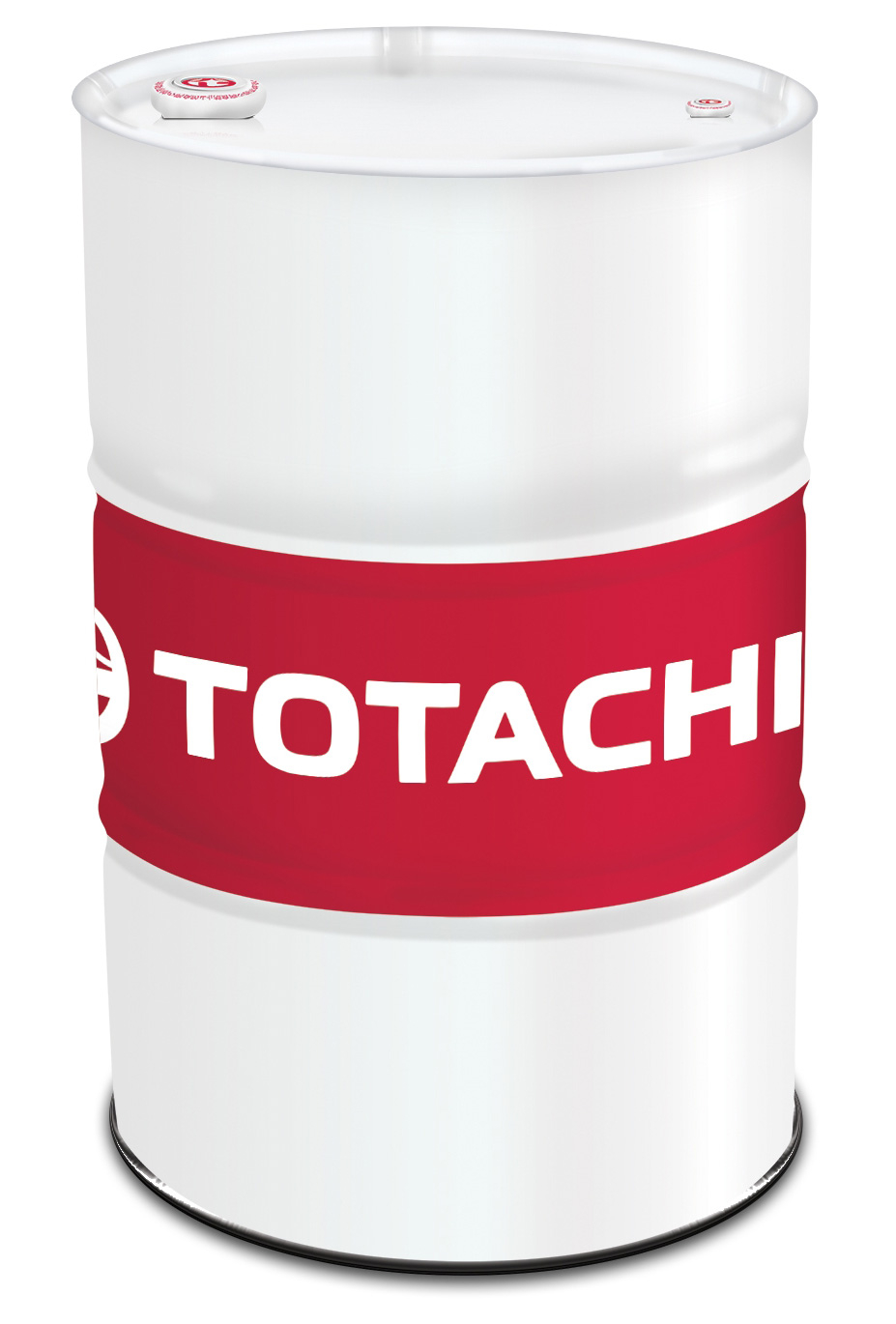 Моторное масло TOTACHI NIRO OPTIMA PRO Synthetic 5W-40, 205л, 1C622