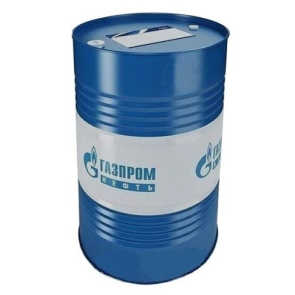 10W40 50L SUPER SGCD МАСЛО МОТОР. П СИНТЕТИЧ., 2389900011