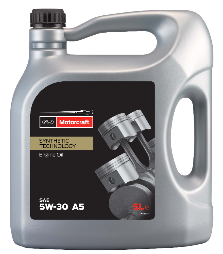 5W30 5L A5 ACEA A1/B1 A5/B5 API SM/CF ILSAC GF-4 МАСЛО МОТОРНОЕ, 15CF54