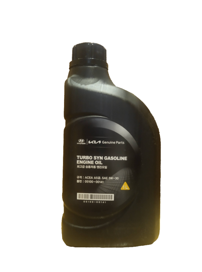 5W30 1L HYUNDAI XTEER GASOLINE ULTRA PROTECTION , , МОТОРНОЕ МАСЛО СИНТЕТИЧЕСКОЕ, 1011002