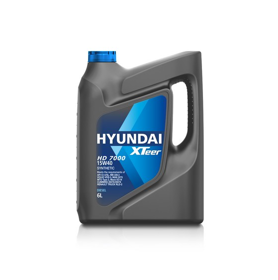 5W30 6L HYUNDAIXTEER GASOLINE ULTRA PROTECTION , , МОТОРНОЕ МАСЛО СИНТЕТИЧЕСКОЕ, 1061011