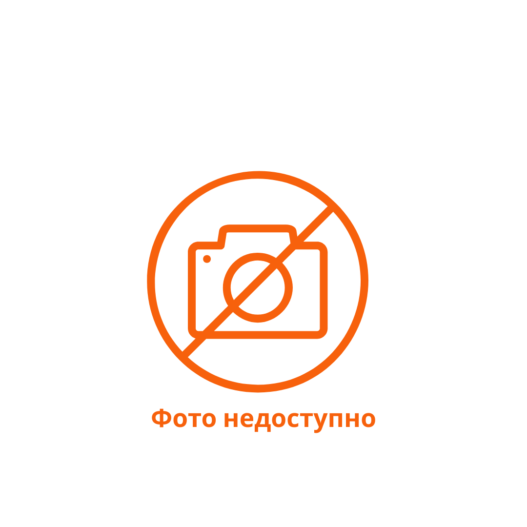 1L ATF SP-CVT 1 МАСЛО ТРАНСМИССИОННОЕ СИНТЕТИЧЕСКОЕ, 0450000161