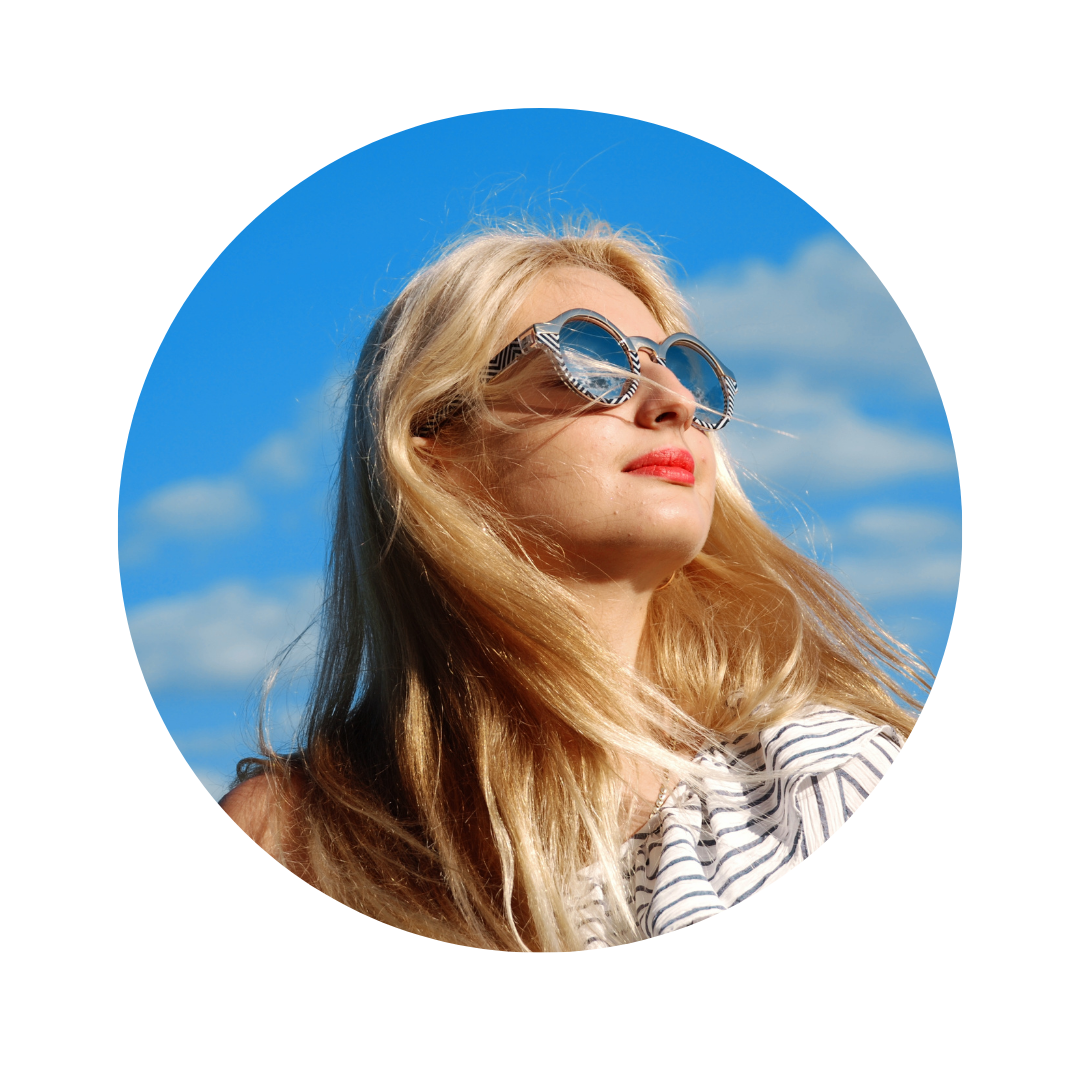 testimonial-img